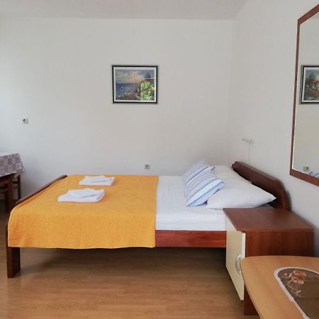 Apartments Nada - 100 M From Beach Kali Luaran gambar
