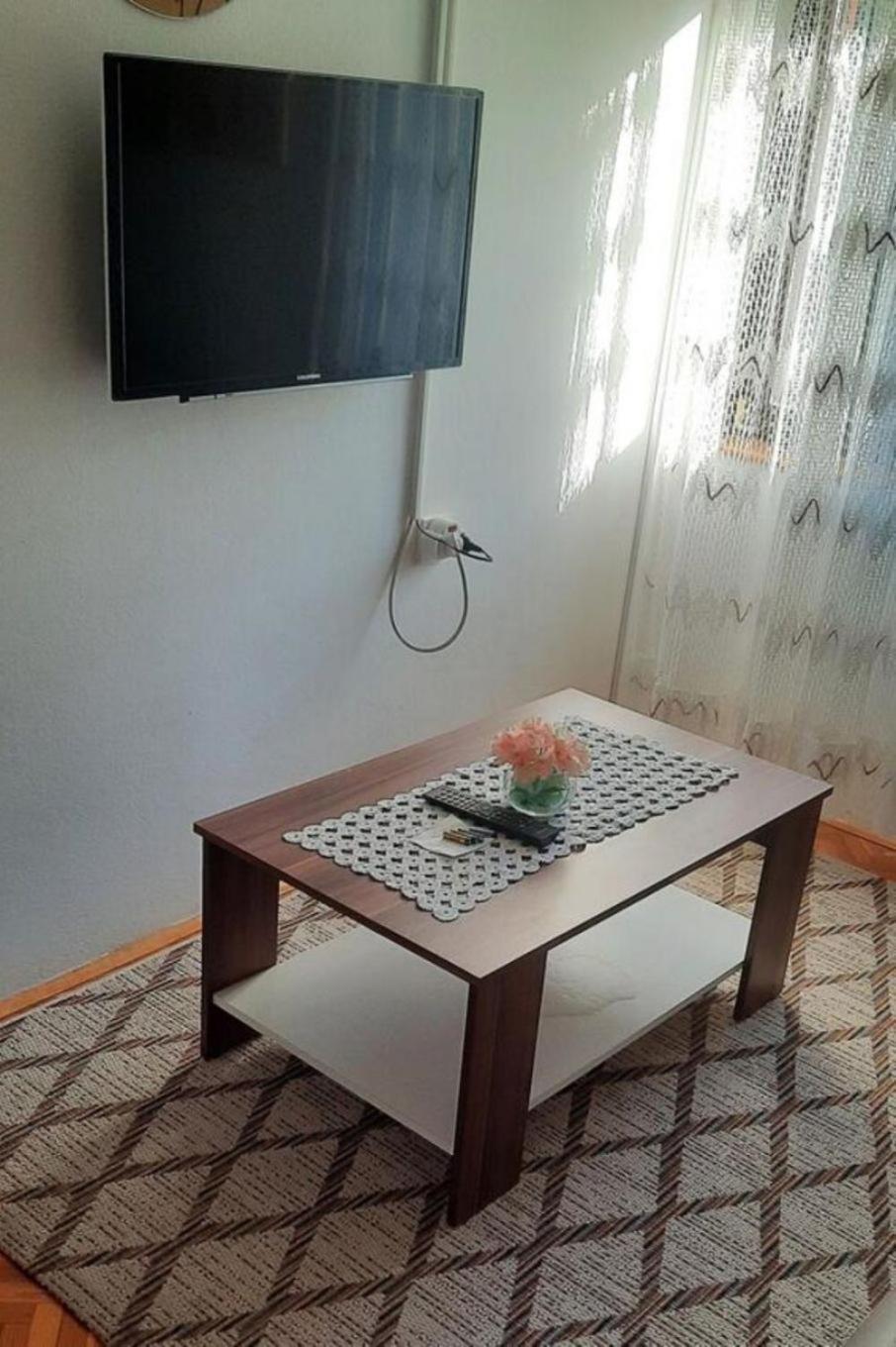 Apartments Nada - 100 M From Beach Kali Luaran gambar